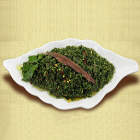 Alicella de Venezia